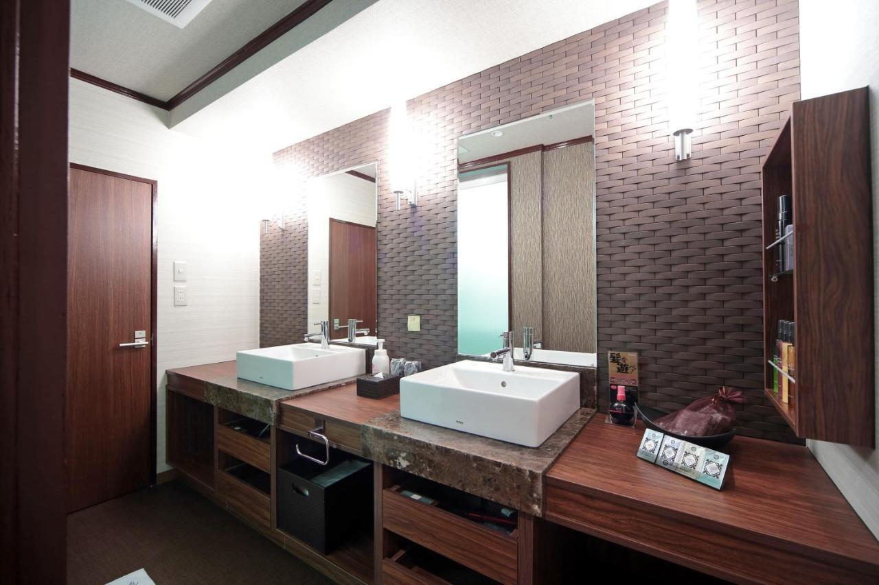 Hotel Venus Kanie (Adults Only) Exterior photo