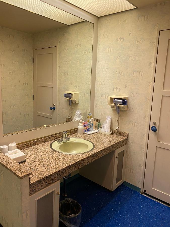 Hotel Venus Kanie (Adults Only) Exterior photo
